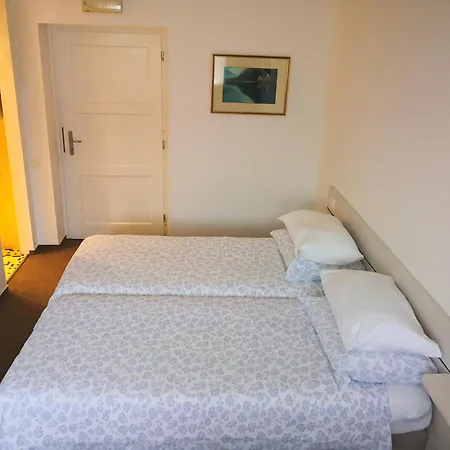 Marta & リュブリャナ