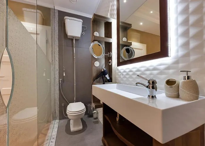 Marta & リュブリャナ