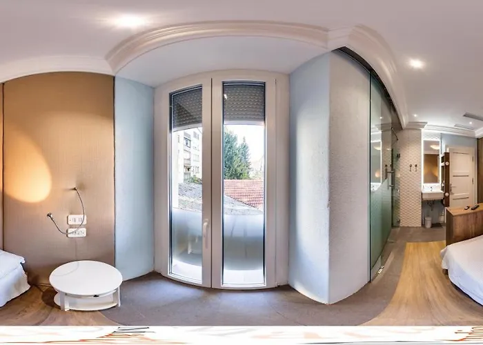 ゲストハウス Marta &