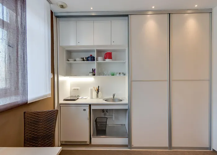 Marta & リュブリャナ