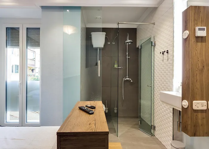 Marta & リュブリャナ