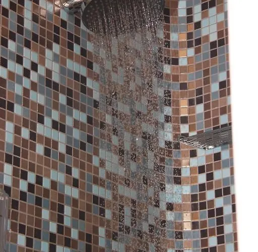 ゲストハウス Marta &