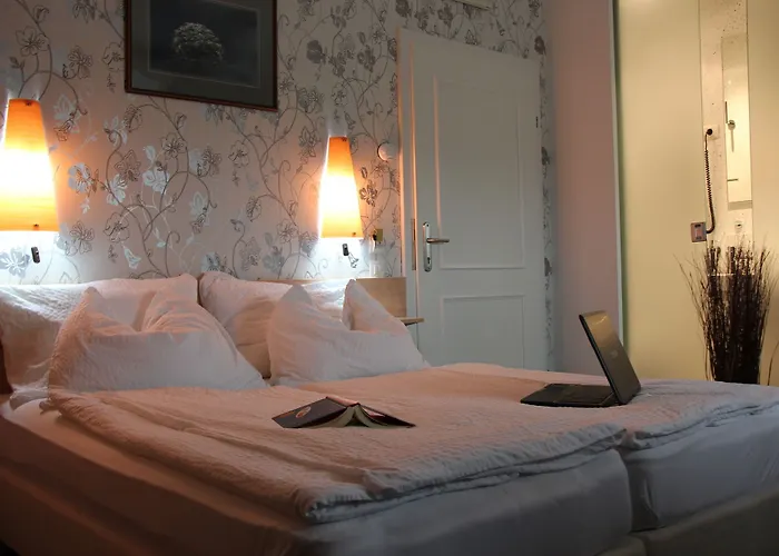 Marta & 3* リュブリャナ