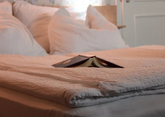 ゲストハウス Marta &