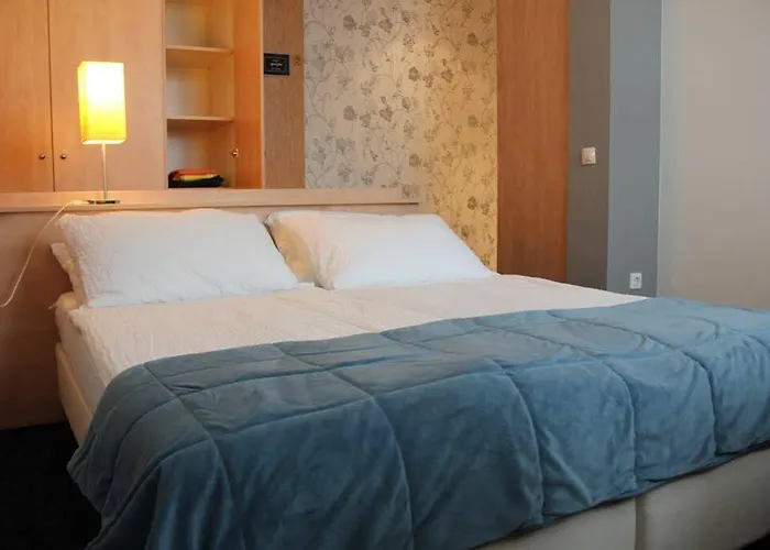 Marta & リュブリャナ