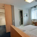 Marta & 3* Λιουμπλιάνα