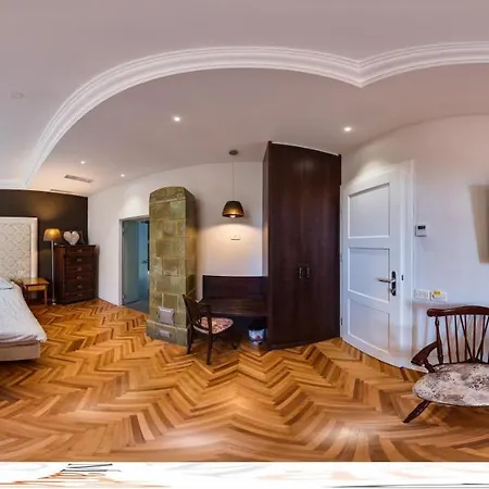 Affittacamere Marta &