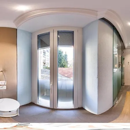 Affittacamere Marta &