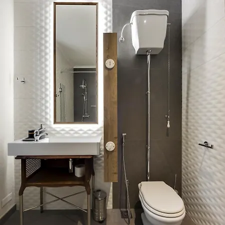 Guest house Marta & 3*