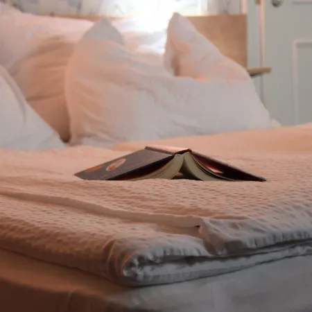 Affittacamere Marta &