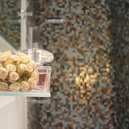 Affittacamere Marta & Lubiana