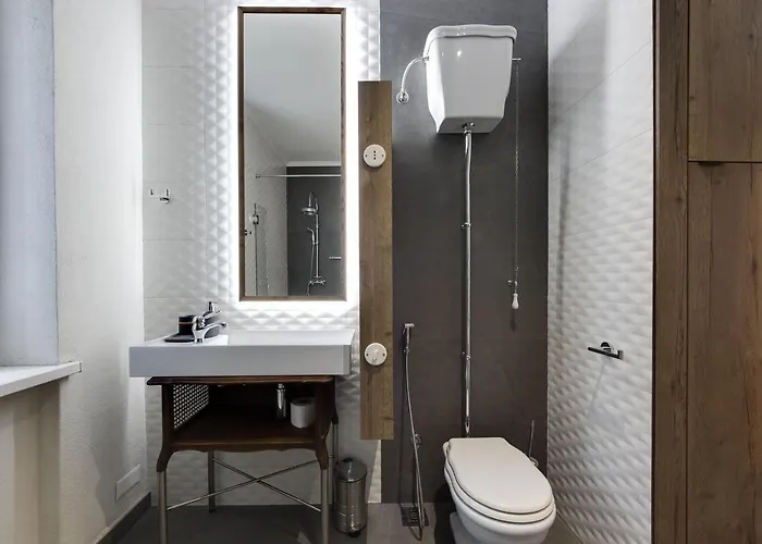 Guest house Marta & 3*