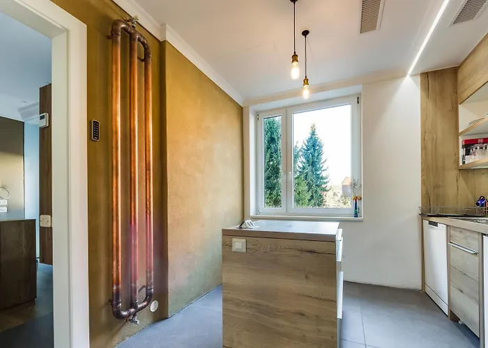 Marta & Guest house 3*