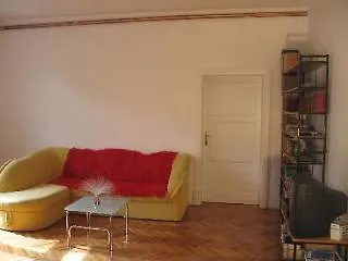 Marta & Vendégház 3*