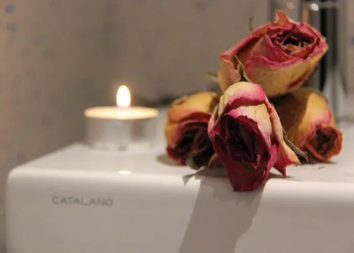 Vendégház Marta & Ljubljana