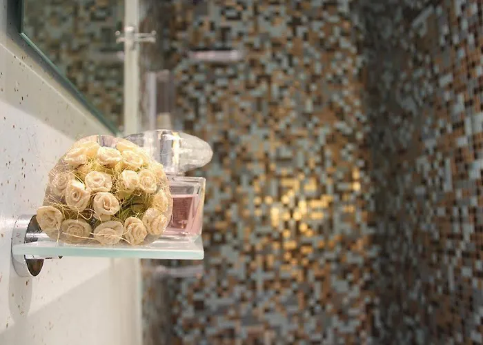 Guest house Marta & Ljubljana