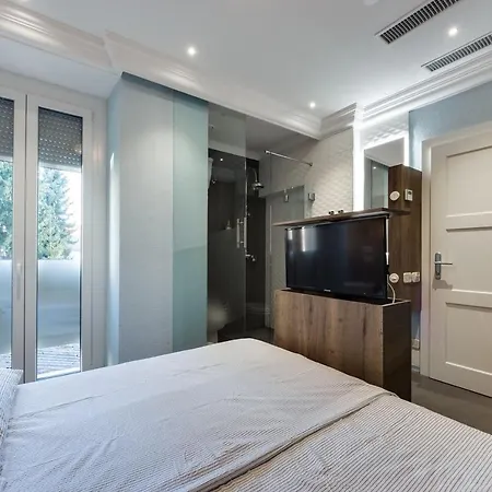 Marta & Vendégház 3*