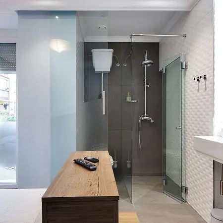 Marta & Vendégház 3*