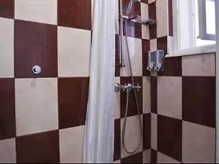 Marta & Lublaň