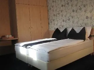 Marta & Guest house Ljubljana
