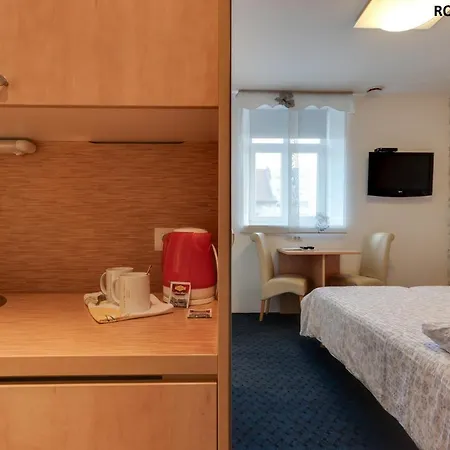 Guest house Marta &